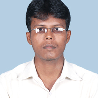 Suresh Muthusamy