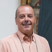 Angelo Tartuferi