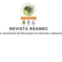 Revista REAMEC - Rede Amazônica de Educação em Ciências e Matemática