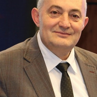 ali baş