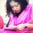 Profile image of Pratisha Borborah