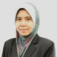 DR. ASMAH AWAL