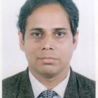 Dr. Md. Shakilur Rahman