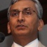 Vivekanand Jha