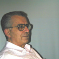 Pasquale  Urbano