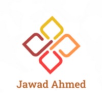 Jawad Ahmed