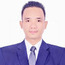 Profile image of muhammad syaifullah