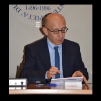 Giuseppe Ledda