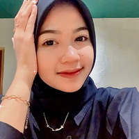 Indah Ayu Wahyu