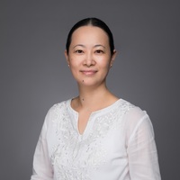 Xuelian Xu