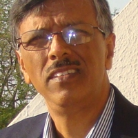 Tapan Sengupta