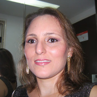 Miquelina Cavalcante