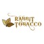 Rabbit Tobacco