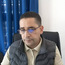 Profile image of Mohamed Elyaakoubi