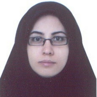 fataneh farahmand