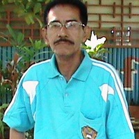 Faizin Manaba