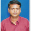 Profile image of RAGHAVAN SRINIVASAN