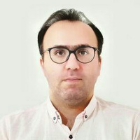 Nima Asefi