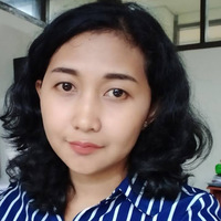 Mayang Anggrian