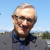 Enrico Cattaneo