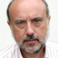 Rafael Díaz Arias