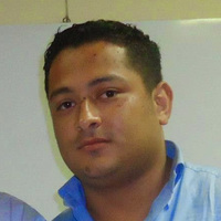 Julio Rivas