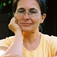 Joanna Tokarska-Bakir