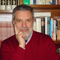 alberto silvestri