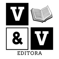 V&V Editora