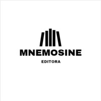 Editora Mnemosine