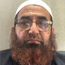 Profile image of Dr. OMAR KHAN DURRANI