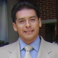 Ulises  Delgado Sánchez