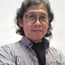 Profile image of AGUS DODY PURNOMO