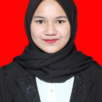 Erlina Septiawati