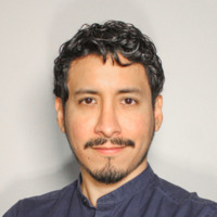 Peter Alexis Cruz Espinoza