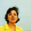 Profile image of Clara Maestre