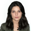 Profile image of Lorna Arroyo