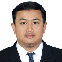 Ahmad Cahyadi