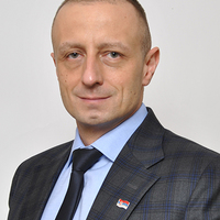 Ilija Zivotic