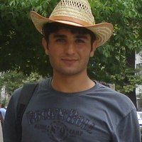 Sedat  Karakaya