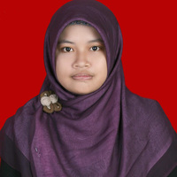 UMI MUSLIKHAH