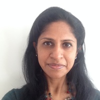 Prabha Kotiswaran