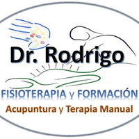 Jorge Rodrigo-Rodríguez