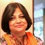 Profile image of Sangeeta Mittal