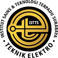 Elektro ISTTS