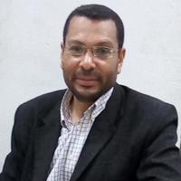 Ahmed Fahmy