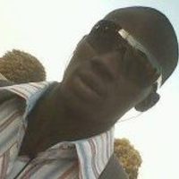 Abdoul Aziz Ndour