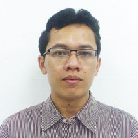 Taufiq Nuzwir Nizar