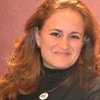 María Silvia Alvarez