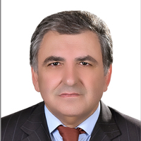 Orhan Degermenci